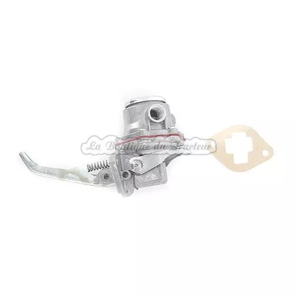 Deutz 2505, 2506, 2807, 3006 fuel lift pump (OEM : 01260140)