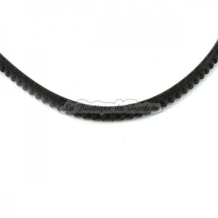 Deutz 2506 blower belt