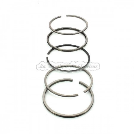 DEUTZ F1L514 ring set