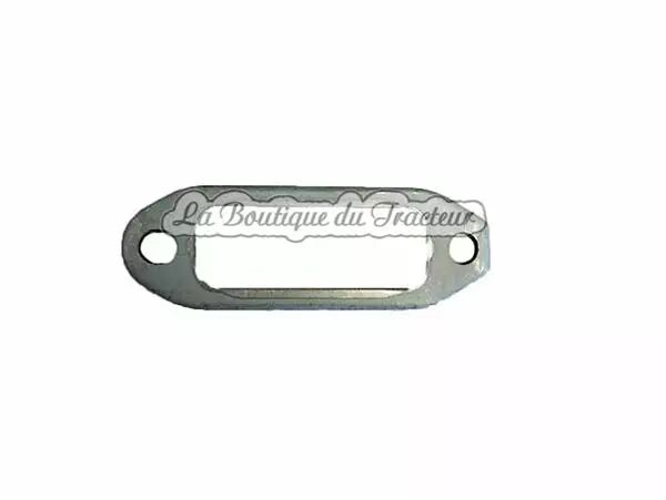 DEUTZ manifold gasket K337/1689