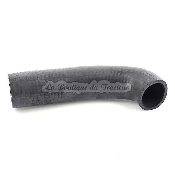 Dexta & Super Dexta filler hose