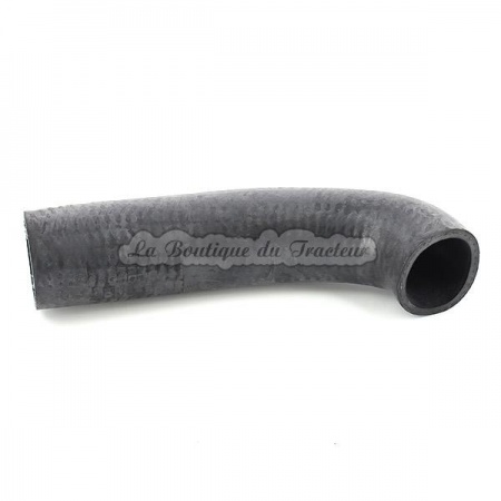 Dexta & Super Dexta filler hose