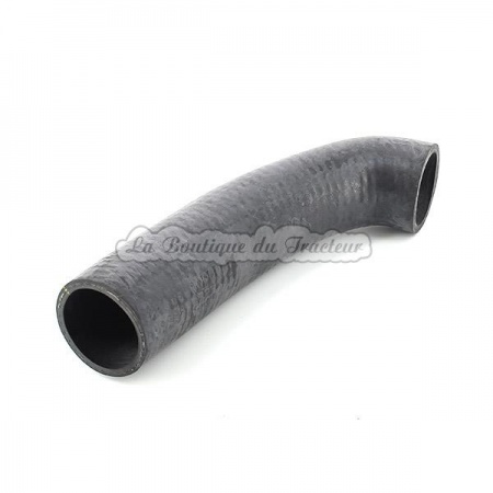 Dexta & Super Dexta filler hose