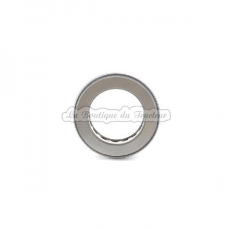 DEXTA, 2N spindle thrust bearing