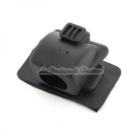 DEXTA, MAJOR starter rubber boot