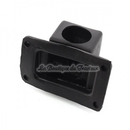DEXTA, MAJOR starter rubber boot