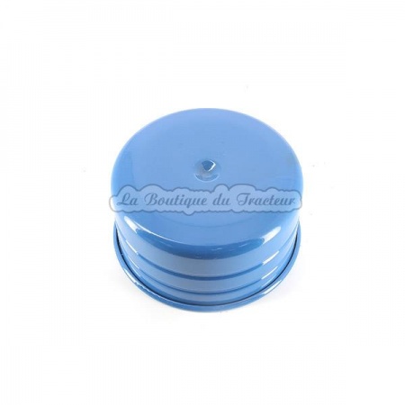 DEXTA air cleaner cup