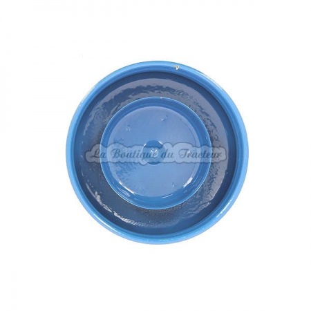 DEXTA air cleaner cup