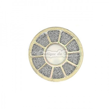 DEXTA air cleaner element