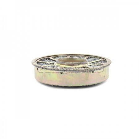 DEXTA air cleaner element