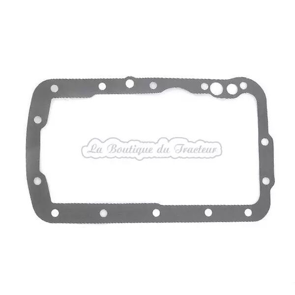 DEXTA gasket-top cover