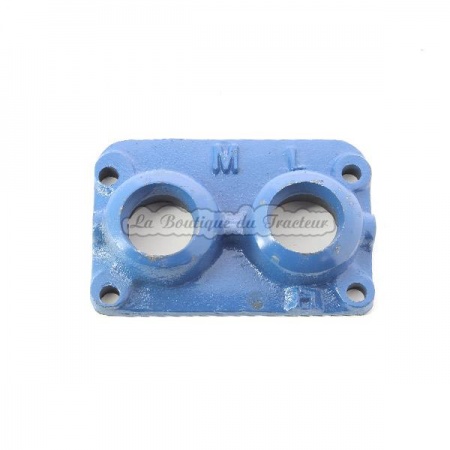 DEXTA gear stick housing