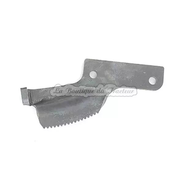 DEXTA hand brake ratchet