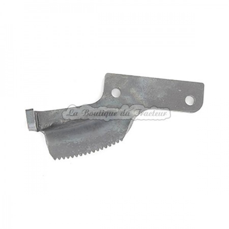 DEXTA hand brake ratchet