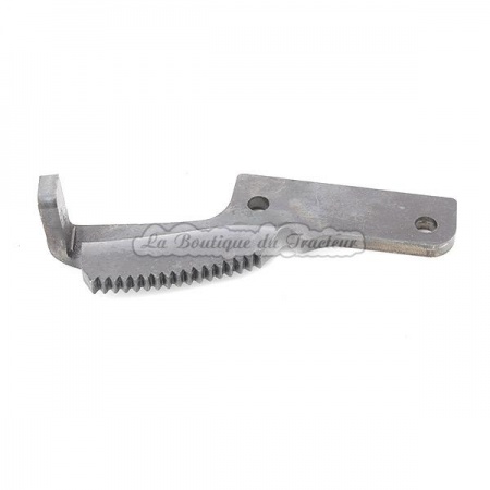 DEXTA hand brake ratchet