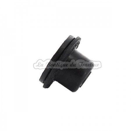 dexta heater switch rubber cover