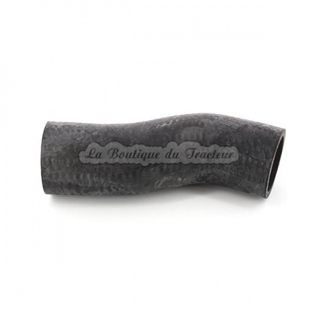 Dexta intake hose
