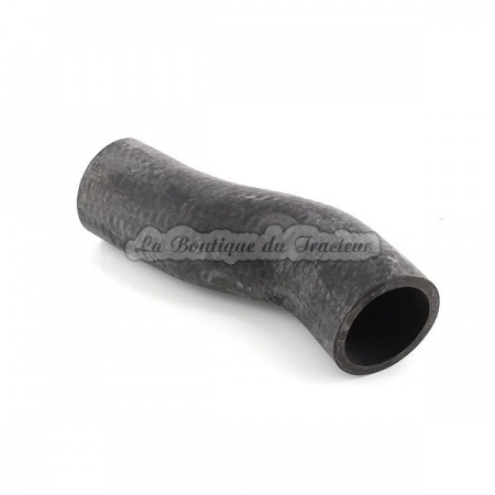 Dexta intake hose