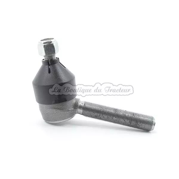 DEXTA rear drag link end