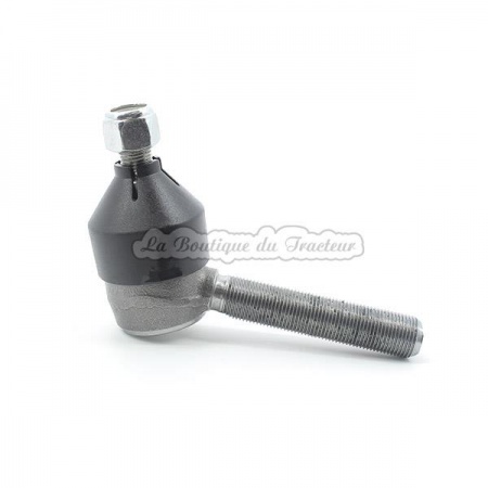 DEXTA rear drag link end