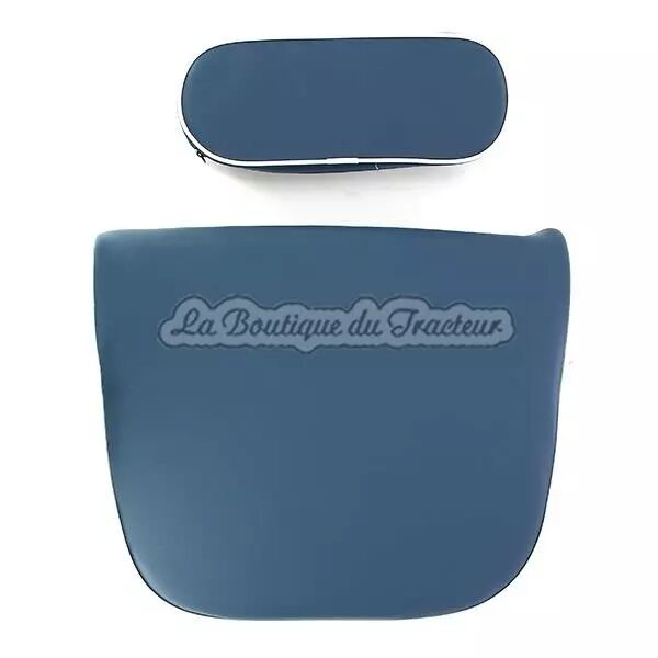 DEXTA seat cushion set