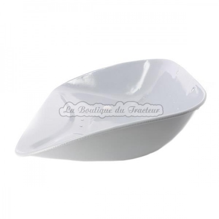 DEXTA seat pan