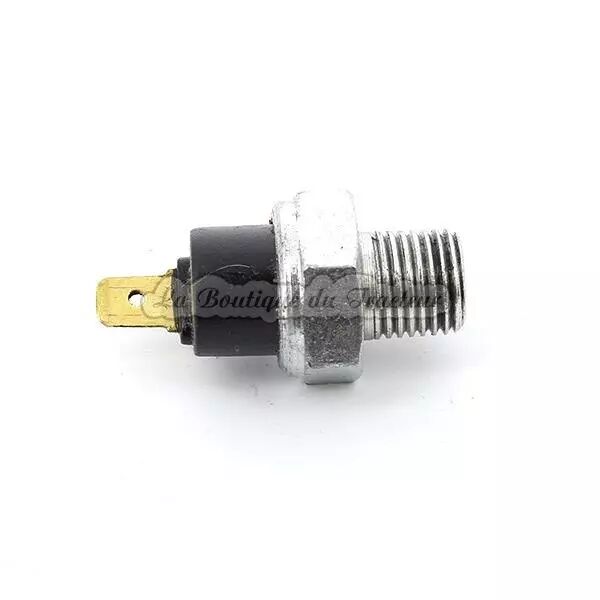 DEXTA switch oil pressure 13mm