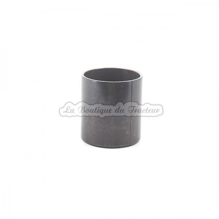 DEXTA2/4000, 2N tops pindle bush