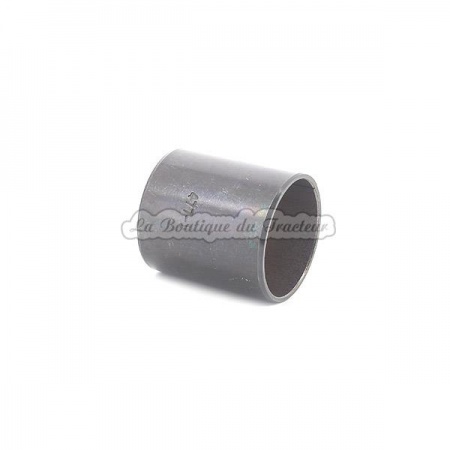 DEXTA2/4000, 2N tops pindle bush