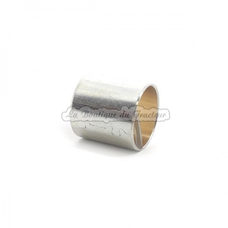DEXTA2/4000,2N lower spindle bush