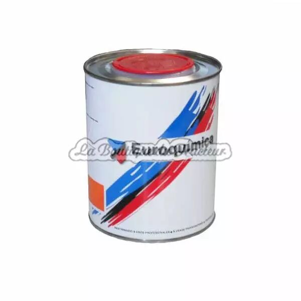 Diluyente 1.1 L