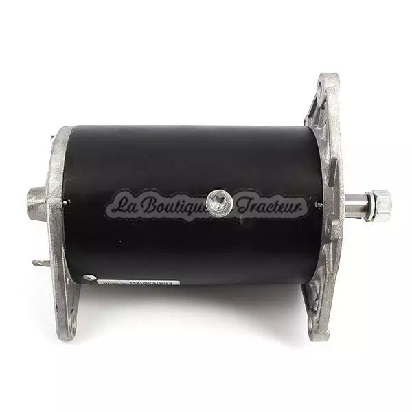 Dinamo LUCAS MF 35, 65, 122, 130, 135. 12 V, 11 A
