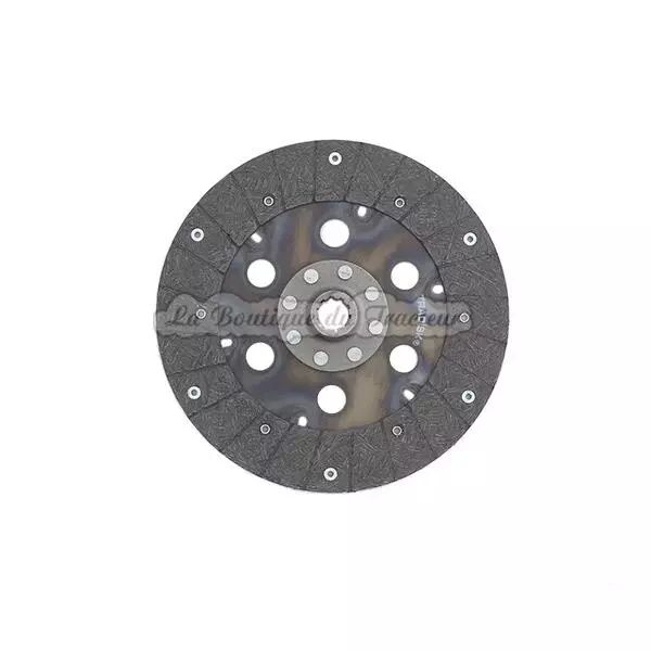 Create idea 2 Stück Traktor-Zündschlüssel TX10953 TX10998 Kompatibel mit Fiat 350 400 450 480 500 540 600 1000 1300 5118433 677515A