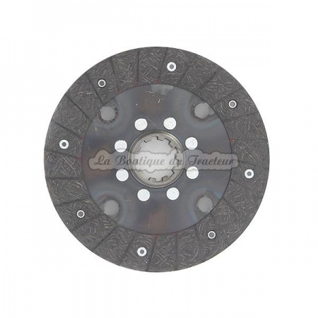 Disco de toma de fuerza MF35 9 pulgadas