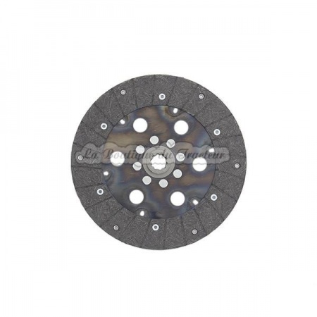 Disque de prise de force Fiat 350, 400, 420, 450, 480 (OEM : 4968736)