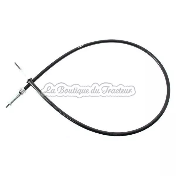 Drive cable IHC B275, B414 (OEM:  3042473R91)