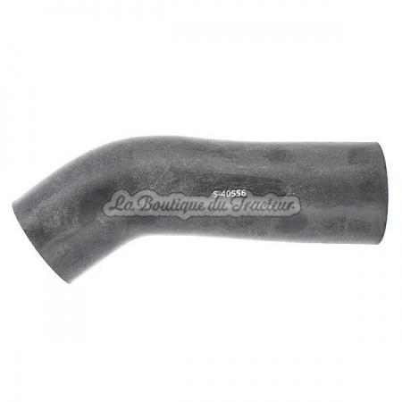 Durite air 898104 MF 140, 145 pour filtre à bain d´huile