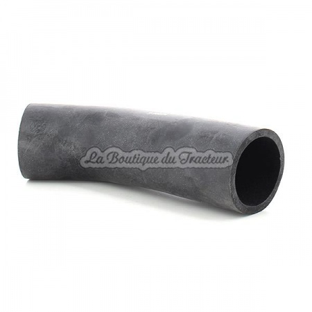 Durite air 898104 MF 140, 145 pour filtre à bain d´huile