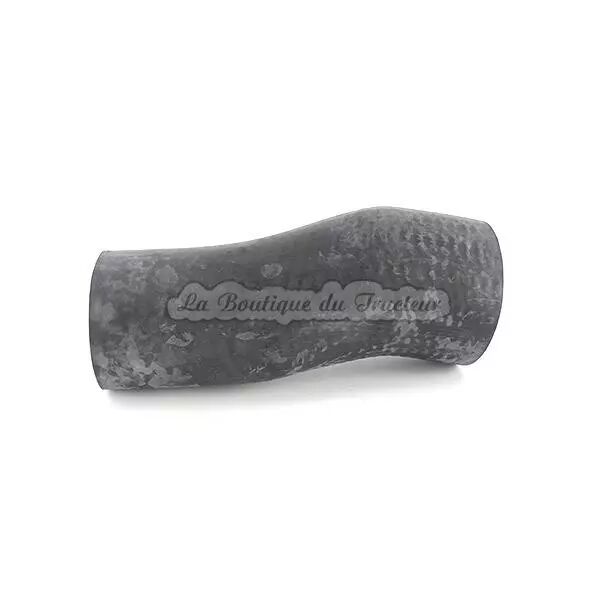 Durite air MF 35, 835 (filtre->admission) 1884897