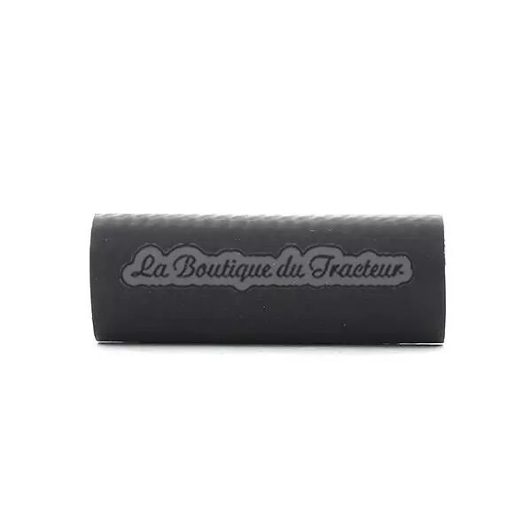 Durite by-pass FCD, F235 diam 18mm