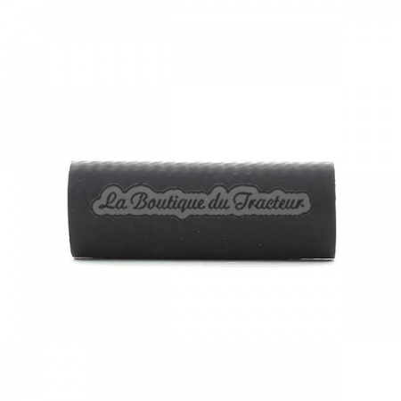 Durite by-pass FCD, F235 diam 18mm