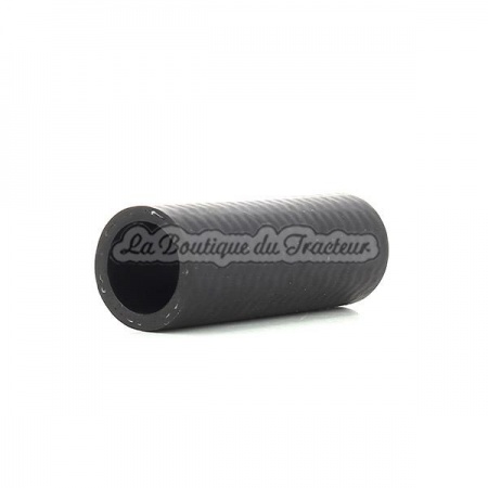 Durite by-pass FCD, F235 diam 18mm