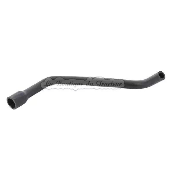 Durite by-pass IH 323 (OEM: 787145R1)