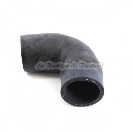 Durite by-pass IHC 624, 523, 533 (OEM : 3132719R1)