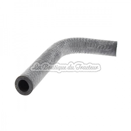 Durite by-pass IHC B414, 444 (OEM :  3065127R1)