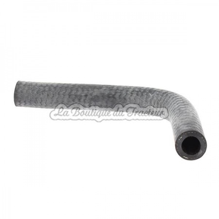 Durite by-pass IHC B414, 444 (OEM :  3065127R1)