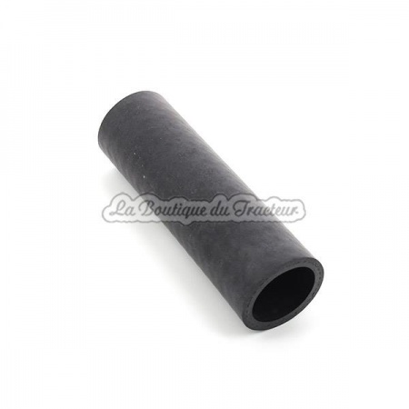 Durite by-pass MF 133, 135, 140, 145, 148, 152