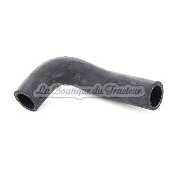 Durite by-pass MF35