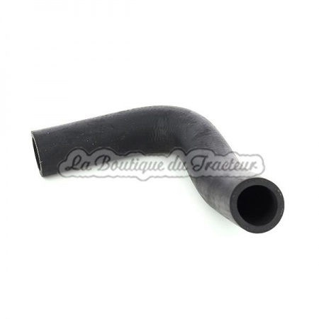 Durite by-pass TEF20