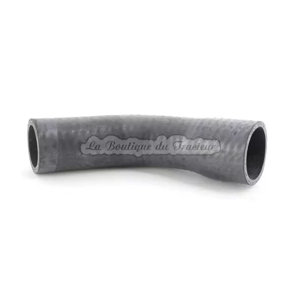 Durite bypass FIAT 750, 850 - long. 150 mm (OEM : 8820051)